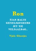 Verjaardagskaart duif met glazen bier 3