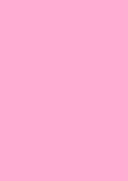 Verjaardagskaart glas cocktail groen roze 2
