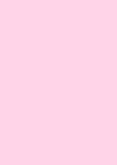 Verjaardagskaart glas cocktail paars roze 2