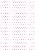Verjaardagskaart Sparkle 2