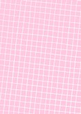 Verjaardagskaart tafel thee bonbons bloemen roze 2