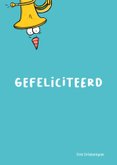 Verjaardagskaart tuba toet verjaardagsgroet 2