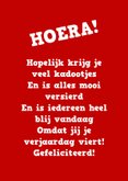 Voetbalshirt zelf invullen g 3