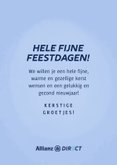 Voor een zorgeloos 2026 3