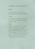 Wenskaart - Fluitenkruid  3