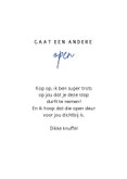 Zomaar houten deur 3