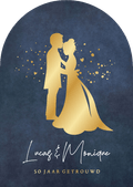 Card thumbnail