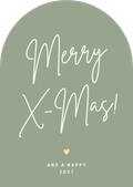 Card thumbnail