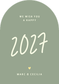 Card thumbnail