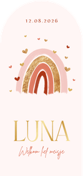 Card thumbnail