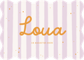 Card thumbnail