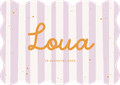 Card thumbnail