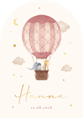 Card thumbnail