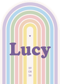 Card thumbnail
