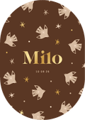 Card thumbnail
