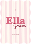 Card thumbnail