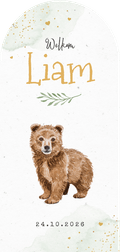 Card thumbnail