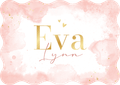 Card thumbnail