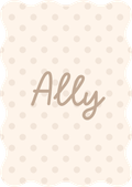 Card thumbnail