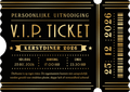Card thumbnail