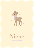 Card thumbnail