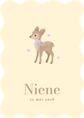 Card thumbnail