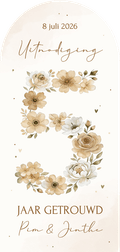 Card thumbnail