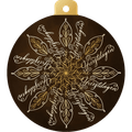 Card thumbnail