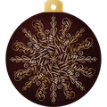 Card thumbnail