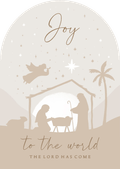 Card thumbnail