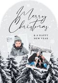 Card thumbnail
