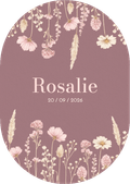 Card thumbnail