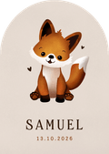 Card thumbnail