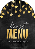 Card thumbnail