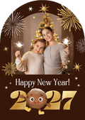 Card thumbnail