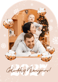 Card thumbnail