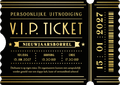 Card thumbnail