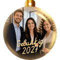 Card thumbnail