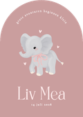 Card thumbnail