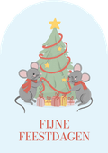 Card thumbnail
