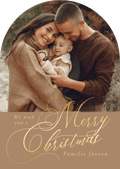Card thumbnail