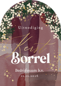 Card thumbnail