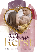 Card thumbnail