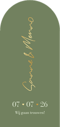 Card thumbnail