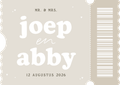 Card thumbnail