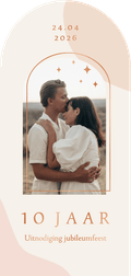 Card thumbnail