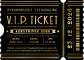 Card thumbnail