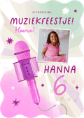 Card thumbnail