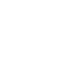 Achterkant