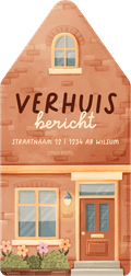 Card thumbnail